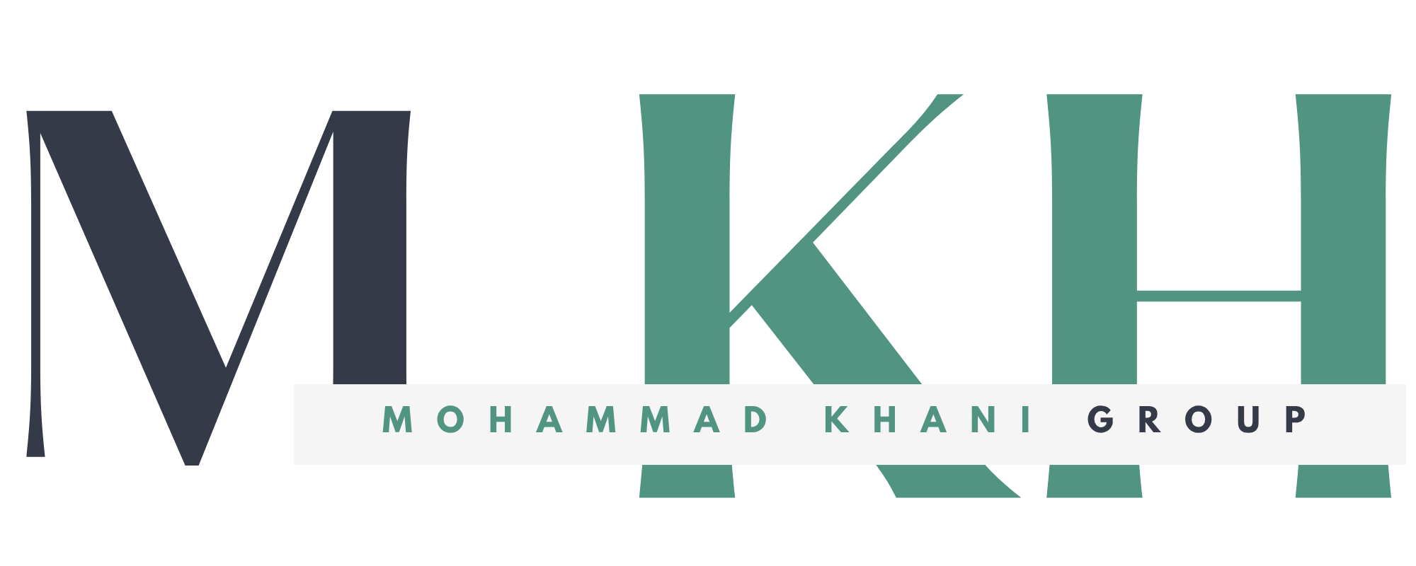 mkhgr